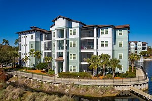 Apartments for Rent in Clearwater FL - 3,837 Rentals | Apartments.com