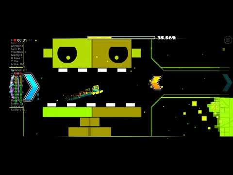 Beating Retray