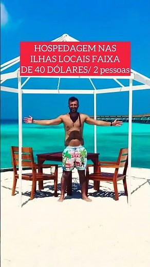 HOW MUCH DOES A LUXURY RESORT IN THE MALDIVES COST FOR DAY USE #maldives
