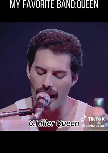 Queen: Greatest Hits That Still Slap Today
