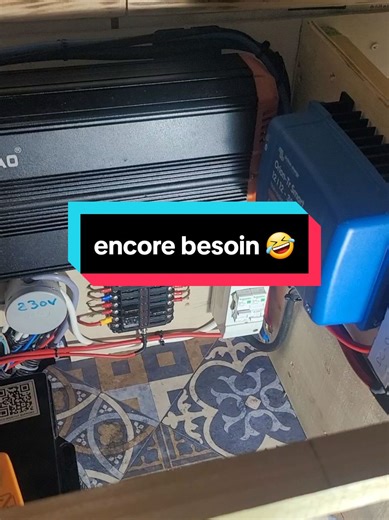 Problèmes avec la télécommande de chauffage