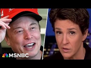 Real mission of DOGE seen in new insights on federal data and privacy