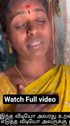 Loan Aatha Full Story 🔥 வைரலின் பின்னணி உண்மை என்ன?#shorts