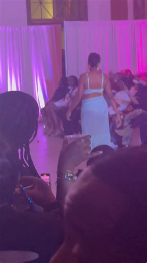 Anthony Watson on Reels