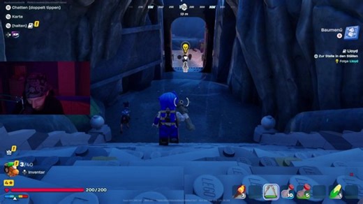 Back 2 Back 2 Back 2 Back And Back To Black