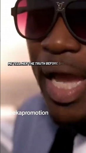 phone stress busy signal lyrics