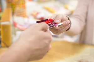 Skimming Prevention and Detection Online Training Course