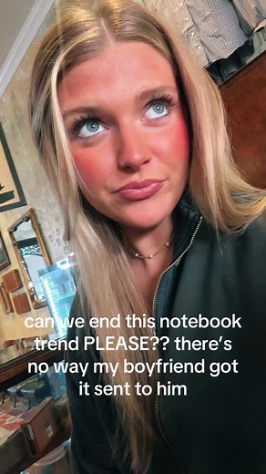 Ending the Notebook Trend: Explained