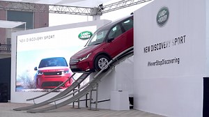 1.3M views · 3.1K reactions | It was a day full of exciting moments...