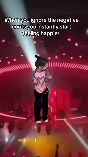 Focus on Yourself: Embrace Positivity and Happiness