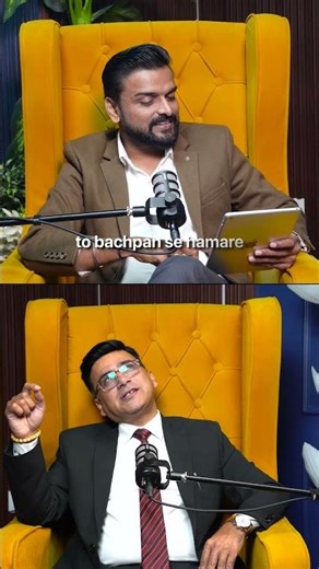 Selling is Fooling ! | Dr. Lalit Arora Sales Mastery