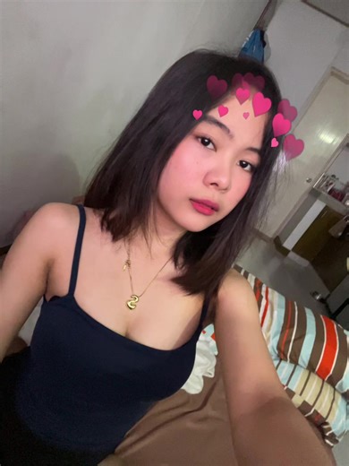 lor (@boooooriiikaaaattt)’s videos with 1CallAway - HYU1