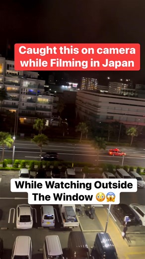 44K views · 101 reactions | Too Fast  Not Normal in Japan… | Brent’s ChanneL | Facebook