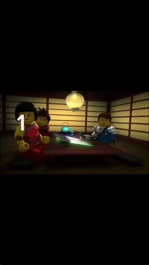 Day of the great devourer #viral #CapCut #fyp #ninjago #fypシ | ninjago