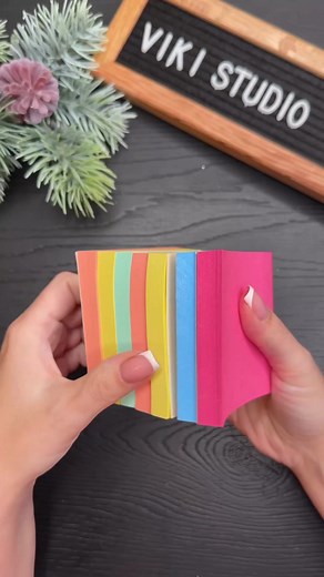 DIY Christmas Snowflake Craft Ideas