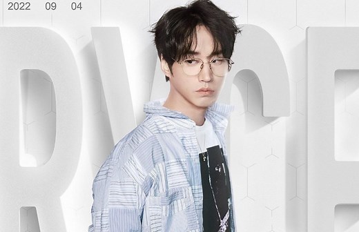 Epik High’s Tablo says his teenage daughter Haru becomes a “zombie daughter” in the morning