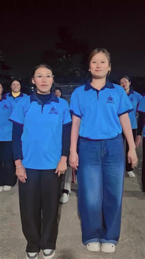 Smart Kidz Team: Vacation Excitement and Teacher Fun