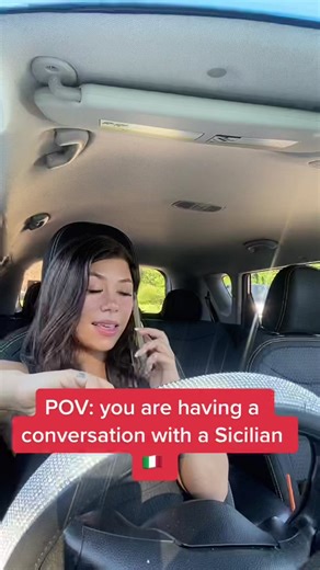 Exploring Sicilian Culture and Traditions in Italy