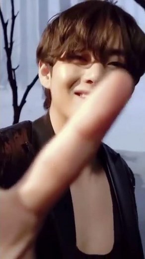 Beautiful chest 🥵✨💜