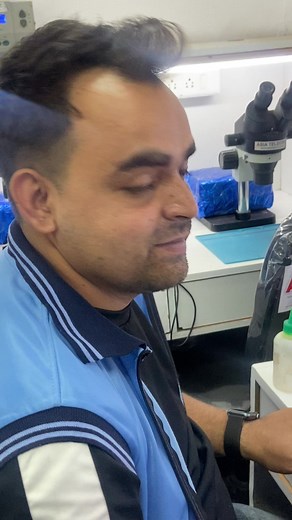 2.3K views · 36 reactions | आपनी SKILL को बढाये !! income अपने आप बढ़ने लगेगी !! आज ही ज्वाइन करो ... Hostel + Mess Total Free 12 Hour daily Endless Theory + Live Diagnose Class for Students Jabalpur , M.P.(No Branch ) Call For Book 28 April Class 7000731192 , 9644139972 | Asia Telecom | Facebook