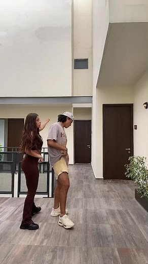 valemadrigal.1 on TikTok