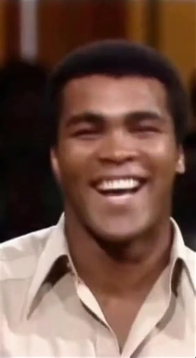 Ali Tries the Nunchaku — Pass or Fail? 😂