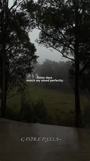 ❤️‍🩹no caption