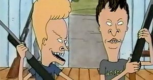 Top 20 Cartoon Characters that Should Be in Prison | Articles on WatchMojo.com