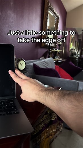 Understanding AP Scores for High School Students