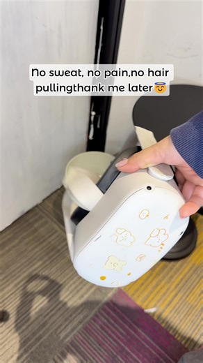 Secure Your Kid's VR Headset: A Must-Have Guide