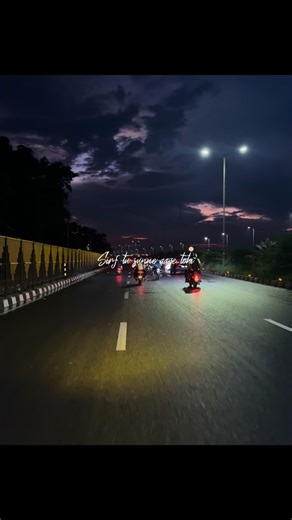 Akshay on Instagram: "“The hardest part isn’t letting go — it’s pretending I already did”🕊️💜☮️ #ArzKiyaHai #AnuvJainVibes #nightreel #brokenheart #missingher #lostlove #emotionalreel #hearttalks #reellove #sadreel #lovegone #unsaidfeelings #poeticvibes #nightaesthetic #reelsofinstagram #truelovehurts #sadvibesonly #moodyreel #instafeels"