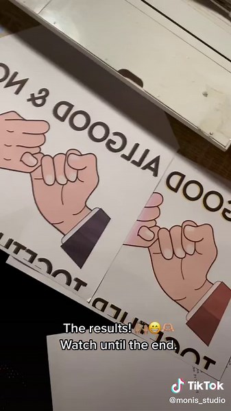 Color Printing Troubleshooting for Sublimation Printers