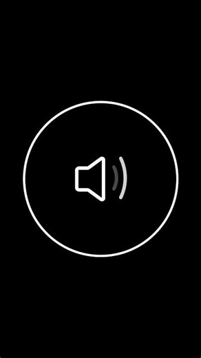 Random Gunshot 🔫 - Sound Effect