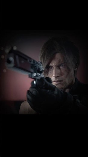 JUICY LEON l RE REQUIEM