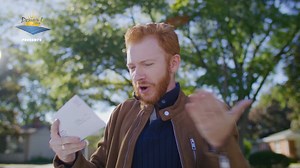 D1 Solar - Main Spot