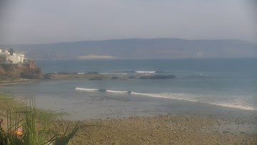 K-38 Surf Report, Surf Forecast and Surf Cam - Surfline