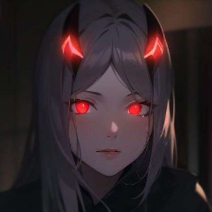 MidBenefits - Twitch