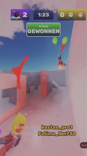 How many seconds is this video get Skin case