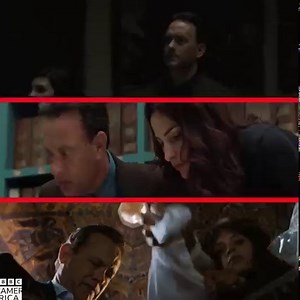 4.2K views · 82 reactions | Spend your evening solving mysteries with Tom Hanks. Watch #TheDaVinciCode marathon tonight starting at 6pm on BBC America. | BBC America | Facebook