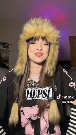 Melis Fis'in Bu Yılki Konser Şehirleri