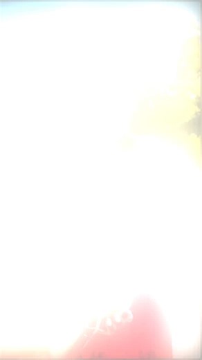  𝗝𝗔𝗬𝗬𝗨 💜🕊️ | #timlilovers😘 | Instagram