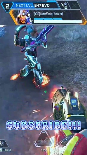 HAD ME PANICKING #tutorial #apexlegends #apex #musiclessons #music #fortnite #tutorialmusic #vlog