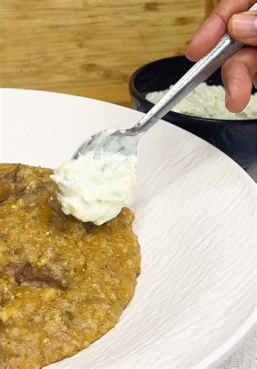 Soor Baranso: Sida Loo Kariyaa Shuuro Isku Karis Macaan