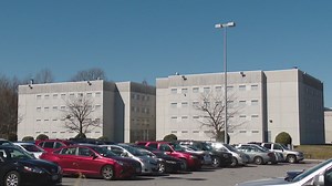 Hampton Roads Regional Jail now 'formerly accredited' by American Correctional Association