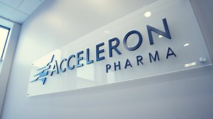 Acceleron_Walkthrough