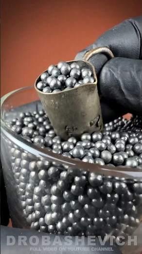 RELOADING BRASS SHOTGUN SHELLS #shotgun #gauge #gun #usa #weapon #shot #ammo #hunting #rdr2 #bullet