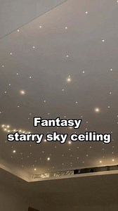 Ceiling linear lights. #lamp #light #led #smarthome #lightingdecor #homedecor #lightingdesign #lampdesign #interiordesign #lampfactory #ledstriplights #ledstrips #diy #installation #designer #architect #architecture #instagood #home #atmosphere #aleadhome #aleadlighting | Alead Lighting