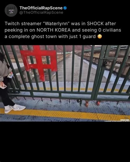 officialrapscene on Instagram: "The relationship between rap music and streaming technology represents one of the most transformative shifts in modern entertainment. Before the rise of digital platforms, rap artists relied heavily on radio play, physical album sales, and regional influence to expand their reach. The early 2010s marked a turning point as streaming services such as Spotify, Apple Music, SoundCloud, and YouTube began reshaping how audiences consumed music. This shift democratized a