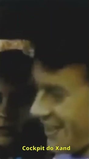 Propaganda anos 80 do Chevette #automotive #chevrolet #chevette #shorts #propaganda