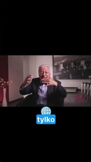 Dlaczego komputery nigdy nie będą czuć? Szokująca prawda o AI